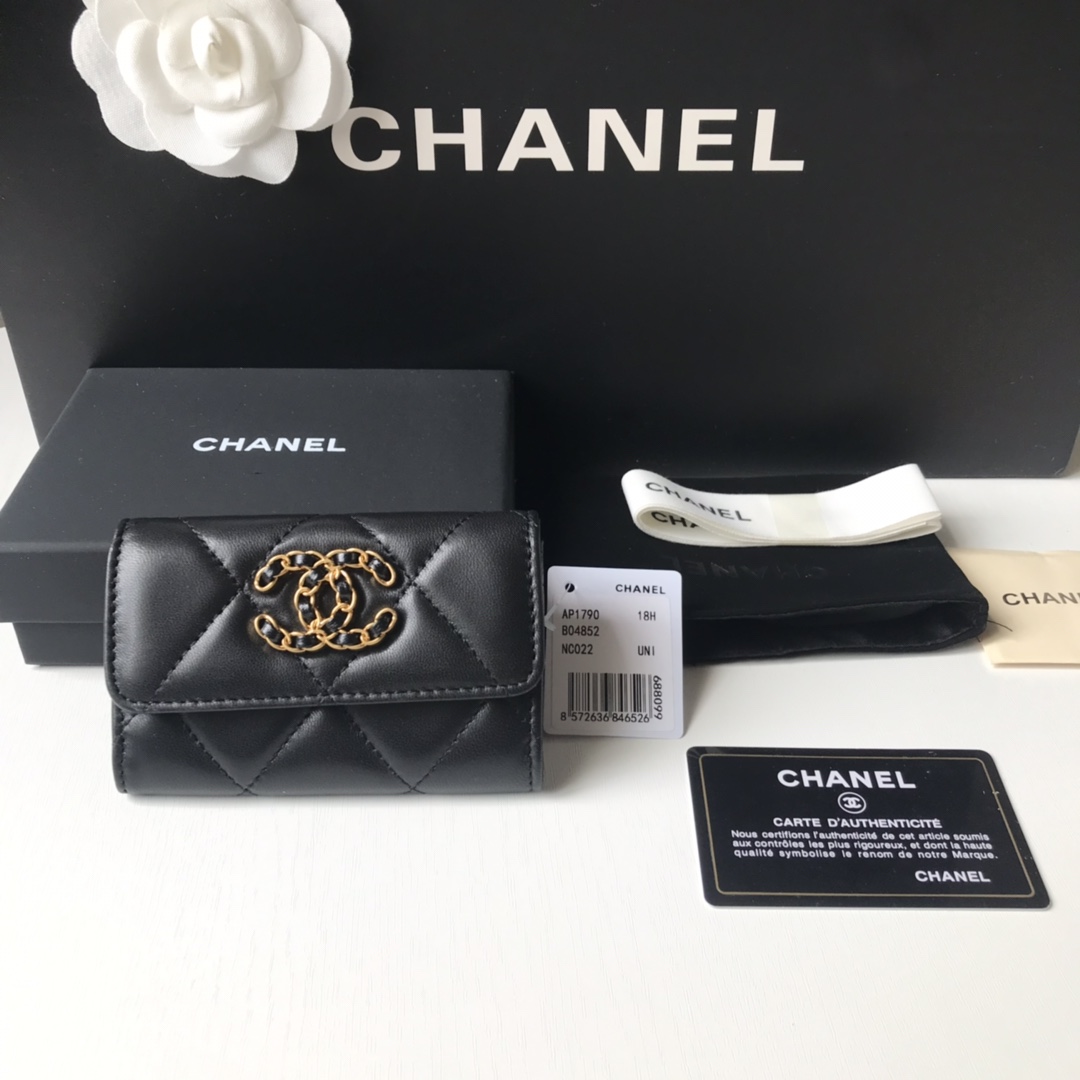 芸能人愛用Chanel シャネル 実物の写真 N品スーパーコピー財布代引き対応国内発送後払い安全必ず届く優良サイト